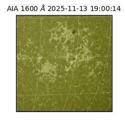 saia - 2025-11-13T19:00:14.125000