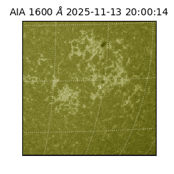 saia - 2025-11-13T20:00:14.129000