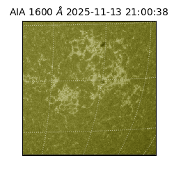 saia - 2025-11-13T21:00:38.125000