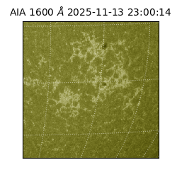 saia - 2025-11-13T23:00:14.126000