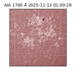 saia - 2025-11-13T01:00:28.717000