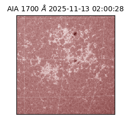 saia - 2025-11-13T02:00:28.717000