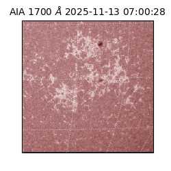 saia - 2025-11-13T07:00:28.718000