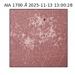 saia - 2025-11-13T13:00:28.734000