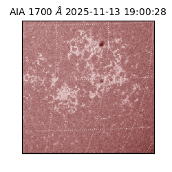 saia - 2025-11-13T19:00:28.745000