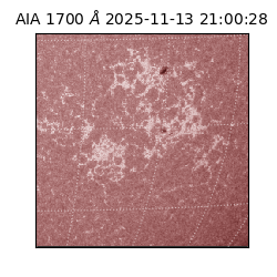 saia - 2025-11-13T21:00:28.717000