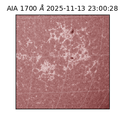 saia - 2025-11-13T23:00:28.717000