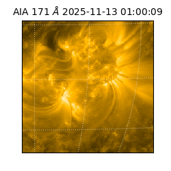 saia - 2025-11-13T01:00:09.350000