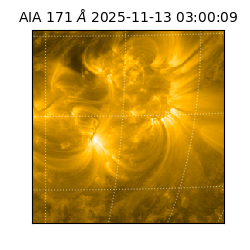 saia - 2025-11-13T03:00:09.350000