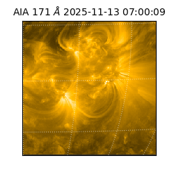 saia - 2025-11-13T07:00:09.350000