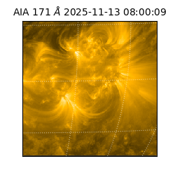 saia - 2025-11-13T08:00:09.350000