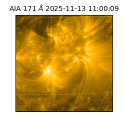 saia - 2025-11-13T11:00:09.351000