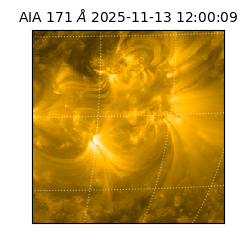 saia - 2025-11-13T12:00:09.350000