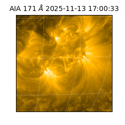 saia - 2025-11-13T17:00:33.353000