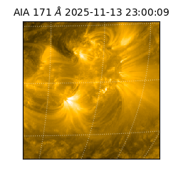 saia - 2025-11-13T23:00:09.350000