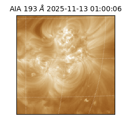 saia - 2025-11-13T01:00:06.197000