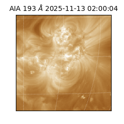 saia - 2025-11-13T02:00:04.846000