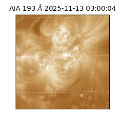 saia - 2025-11-13T03:00:04.847000