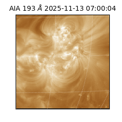 saia - 2025-11-13T07:00:04.843000