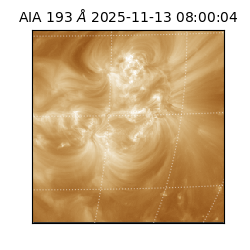 saia - 2025-11-13T08:00:04.843000