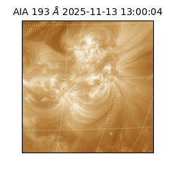 saia - 2025-11-13T13:00:04.843000