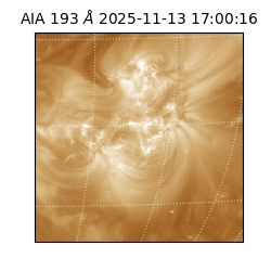 saia - 2025-11-13T17:00:16.843000