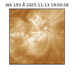 saia - 2025-11-13T19:00:28.843000