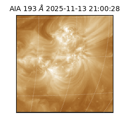 saia - 2025-11-13T21:00:28.843000