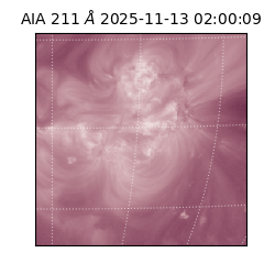 saia - 2025-11-13T02:00:09.633000