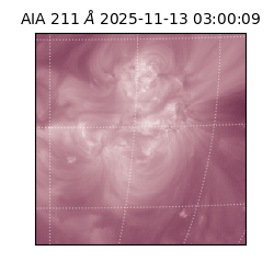 saia - 2025-11-13T03:00:09.626000