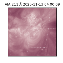 saia - 2025-11-13T04:00:09.633000