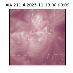 saia - 2025-11-13T08:00:09.626000