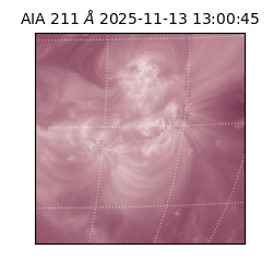 saia - 2025-11-13T13:00:45.632000