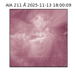 saia - 2025-11-13T18:00:09.616000