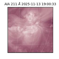 saia - 2025-11-13T19:00:33.631000