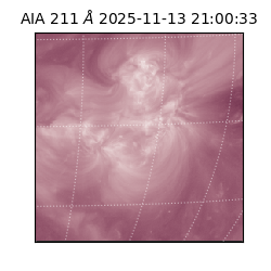 saia - 2025-11-13T21:00:33.629000