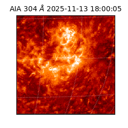 saia - 2025-11-13T18:00:05.130000
