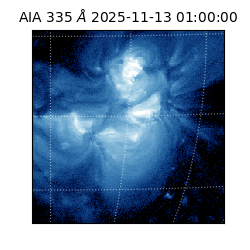 saia - 2025-11-13T01:00:00.629000