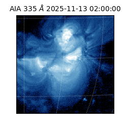 saia - 2025-11-13T02:00:00.622000