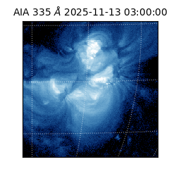 saia - 2025-11-13T03:00:00.632000