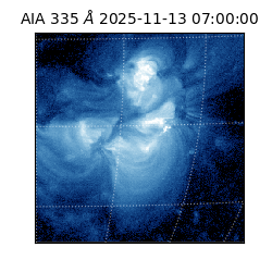 saia - 2025-11-13T07:00:00.625000