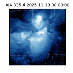 saia - 2025-11-13T08:00:00.618000