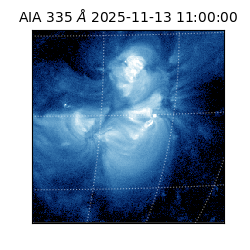 saia - 2025-11-13T11:00:00.615000