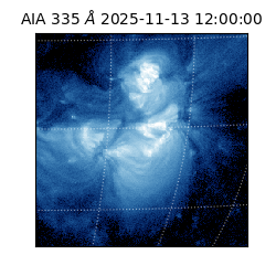 saia - 2025-11-13T12:00:00.618000