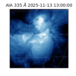 saia - 2025-11-13T13:00:00.618000