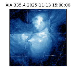 saia - 2025-11-13T15:00:00.618000