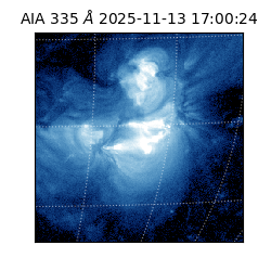 saia - 2025-11-13T17:00:24.625000