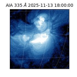 saia - 2025-11-13T18:00:00.625000