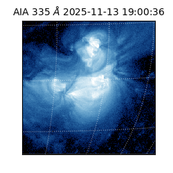 saia - 2025-11-13T19:00:36.633000