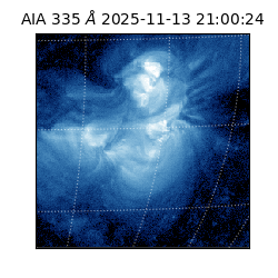 saia - 2025-11-13T21:00:24.622000